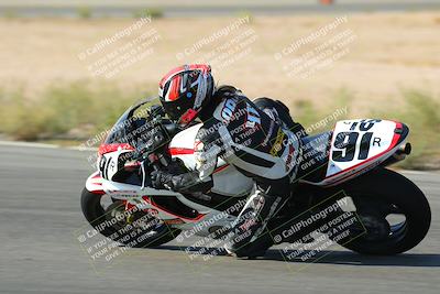 media/Oct-16-2022-TrackXperience (Sun) [[236a00b5b6]]/Group 3/session 2 turn 11/